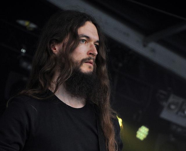Helrunar