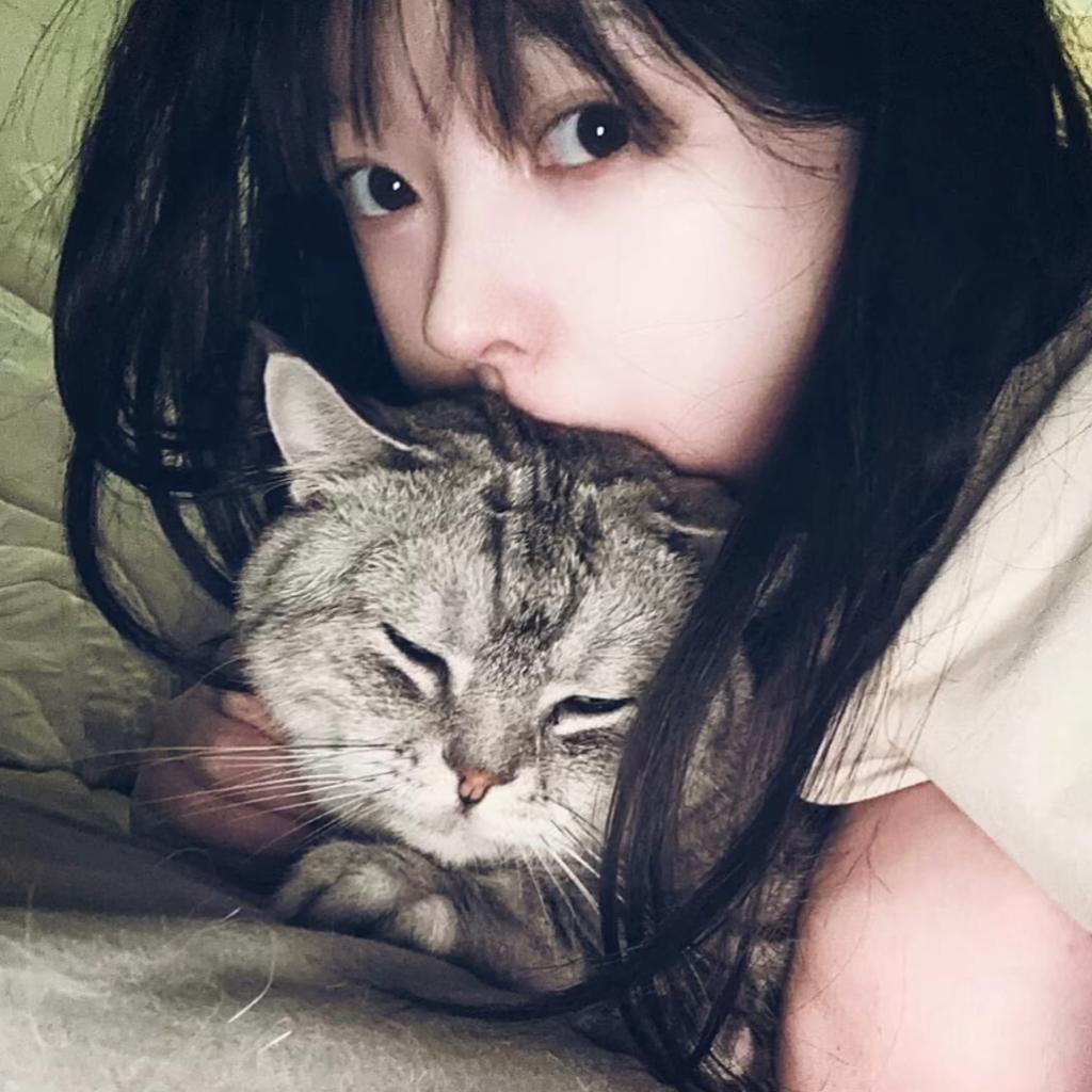 向海风许愿 许山海相见