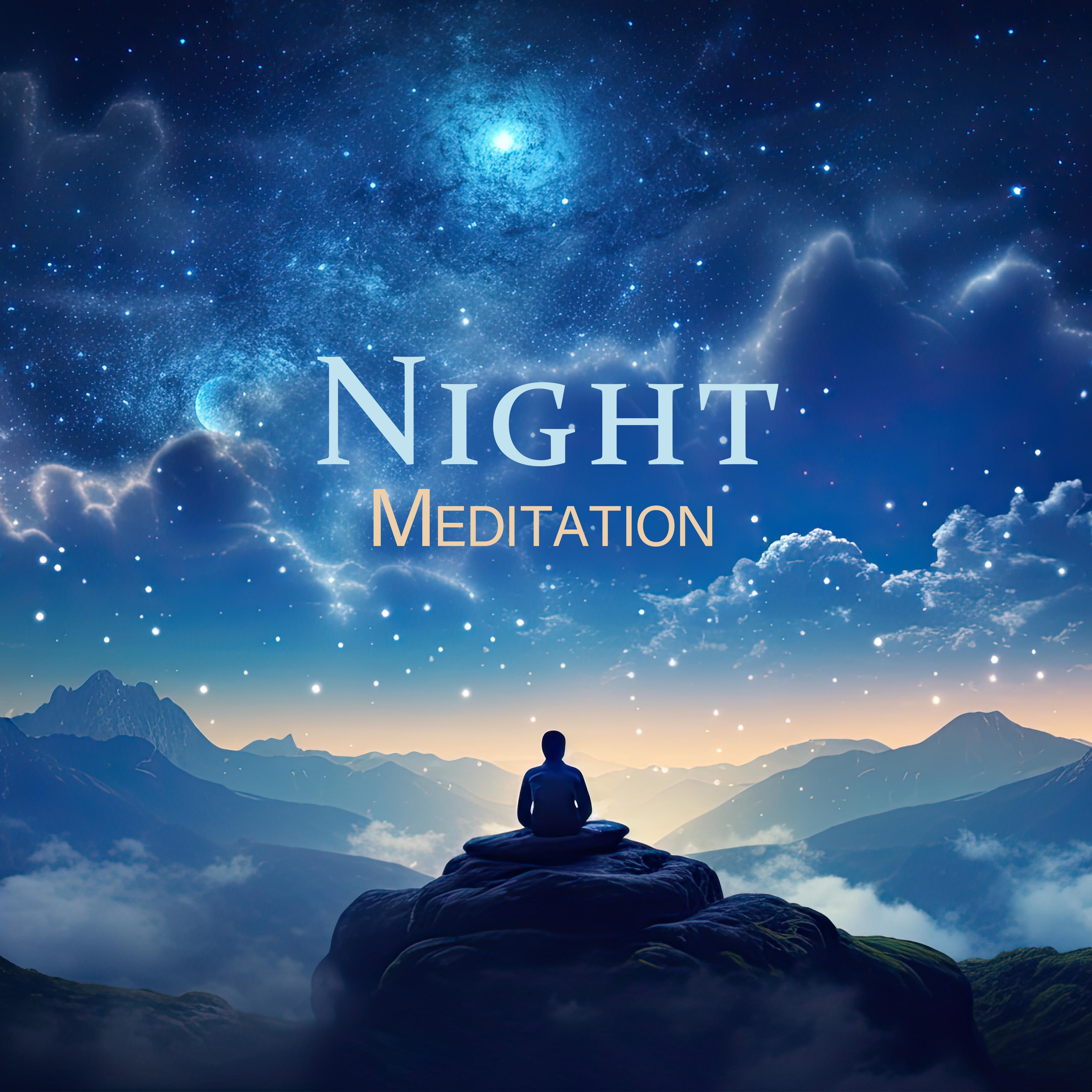 Lord Krishna Flute Music_Meditation Music Masters_Night Meditation: Soothing Daily Night Routine | 在线播放_Lord Krishna Flute Music歌词_Lord Krishna Flute Music下载 | 网易云音乐