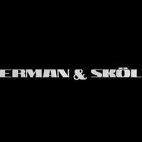 Herman & Sköld