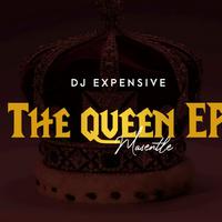 Dj Expensive