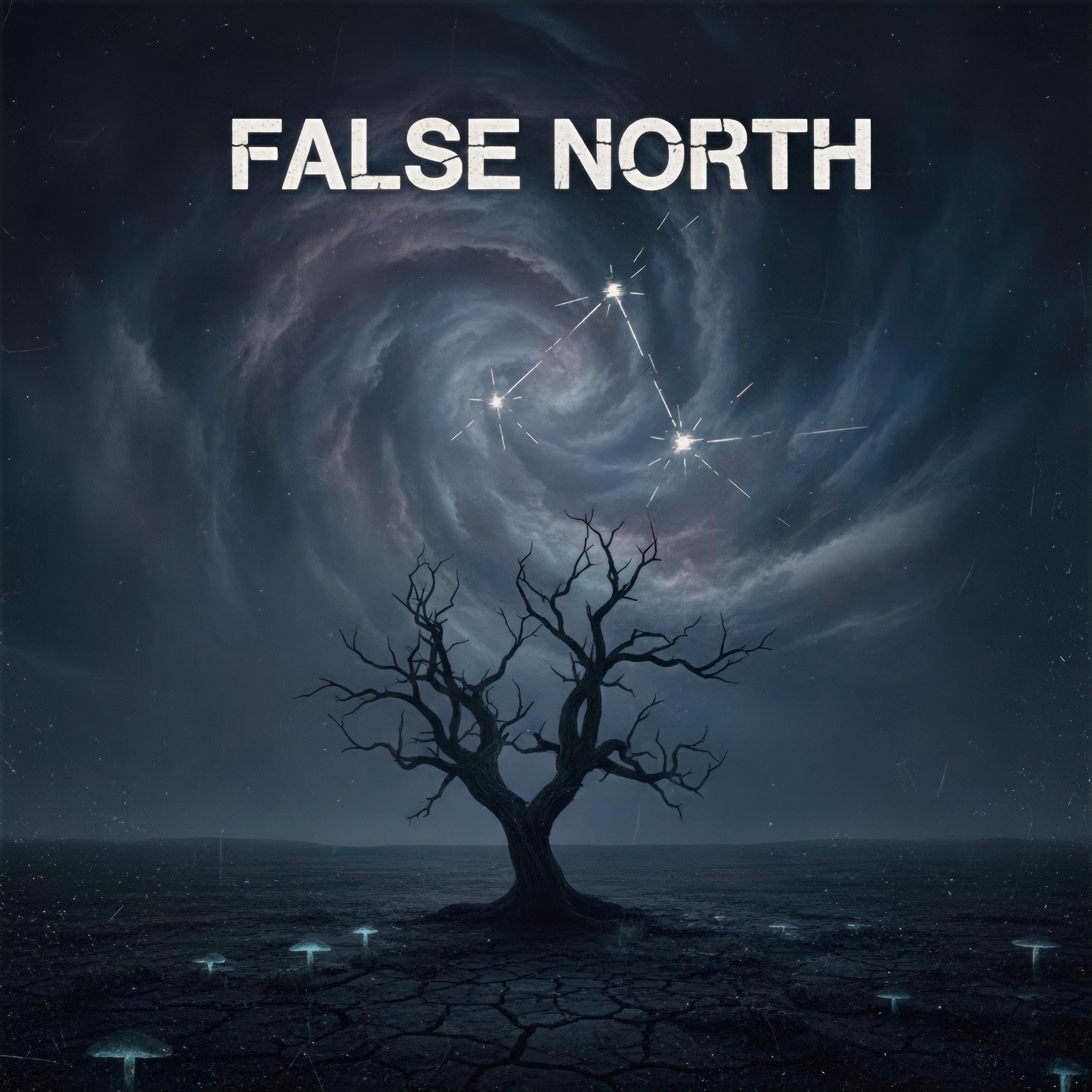 False North