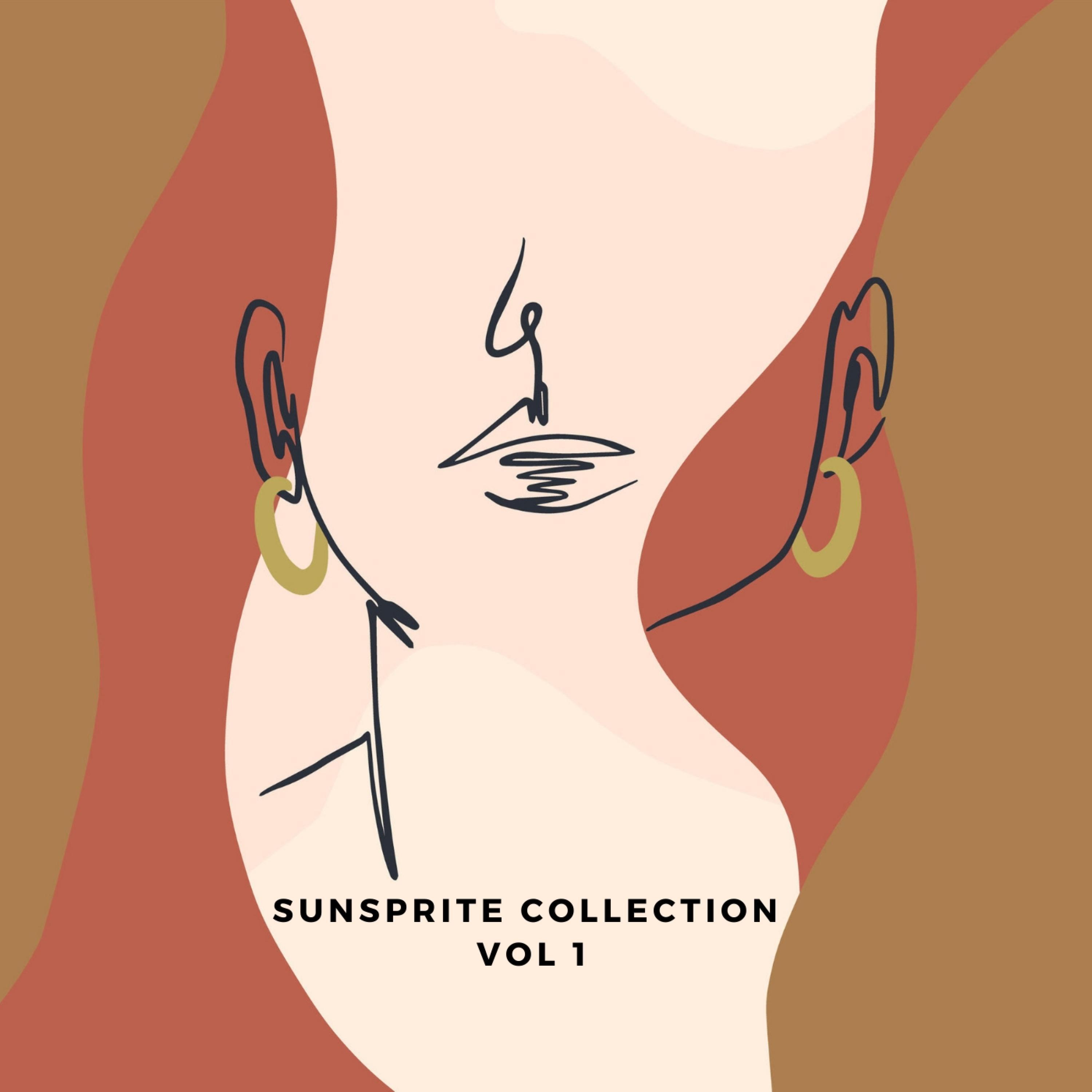 Sunsprite Interlude (feat. The97Renn)