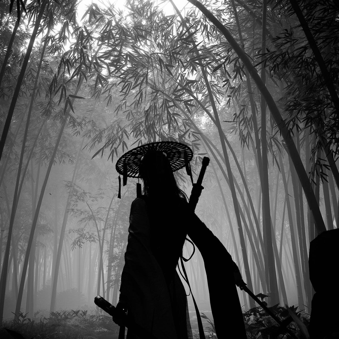 【燕云十六声】玩时专听ヘ(_ _ヘ)