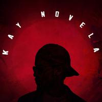 Kay Novela资料,Kay Novela最新歌曲,Kay NovelaMV视频,Kay Novela音乐专辑,Kay Novela好听的歌