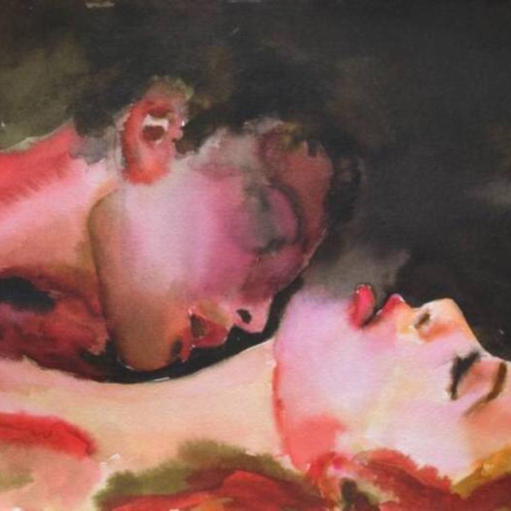 Martín Fernández Alicia ​​