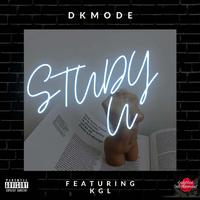 Study U (feat. KGL) [Radio Edit]