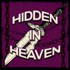 Connor Quest! - Hidden In Heaven (feat. Mode$t0 Beats, L U N A & Brutei)