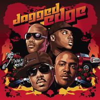 Jagged Edge