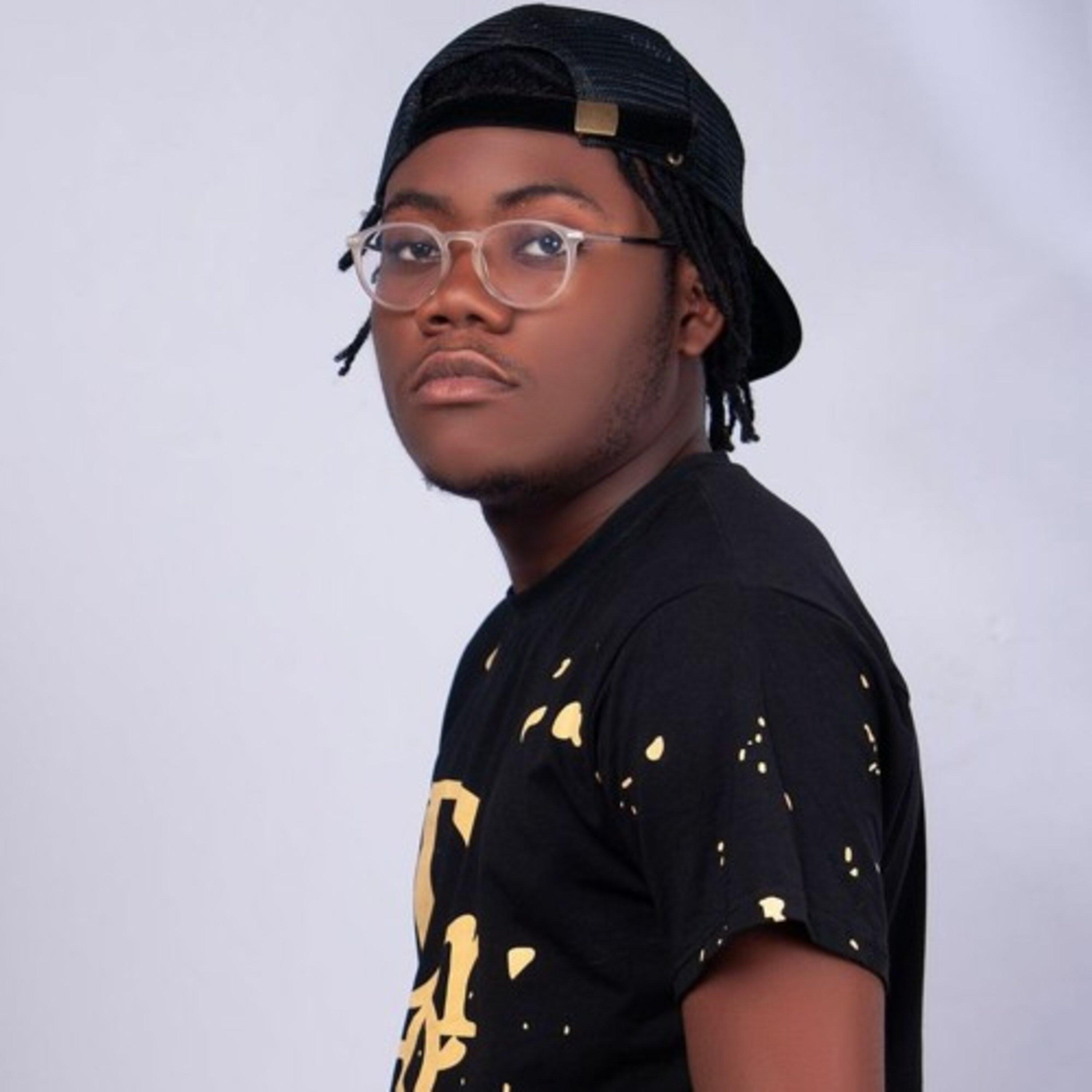 Moça acaba, me acaba