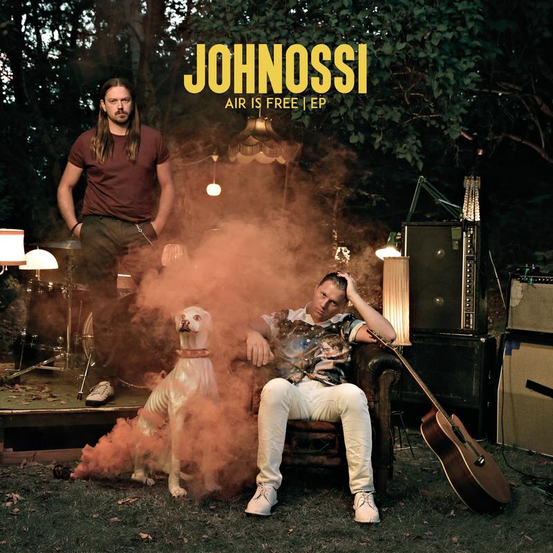 song-img