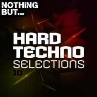 Hard Techno Essentials, Vol. 13