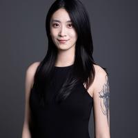石琦梅资料,石琦梅最新歌曲,石琦梅MV视频,石琦梅音乐专辑,石琦梅好听的歌
