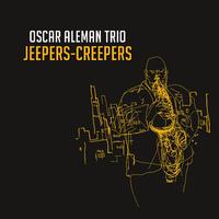 Jeepers-Creepers