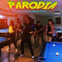 Parodia