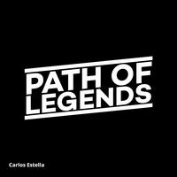 Path of Legends