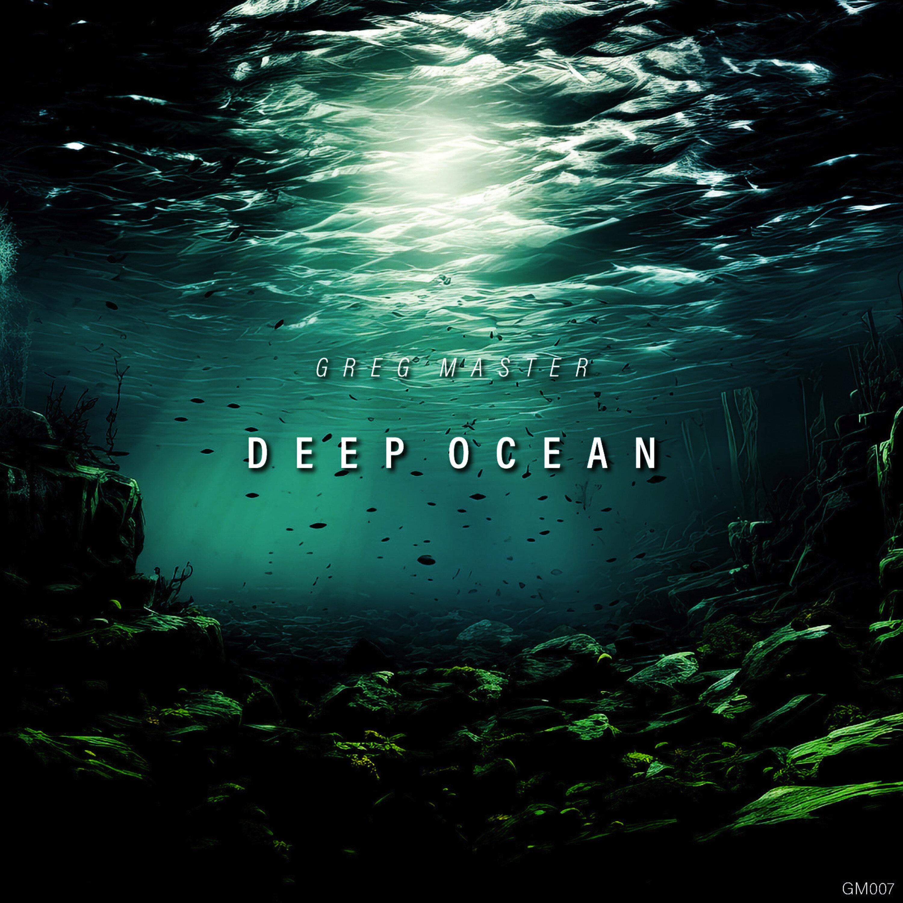 Deep Ocean (Edit Version)
