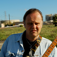 Walter Trout