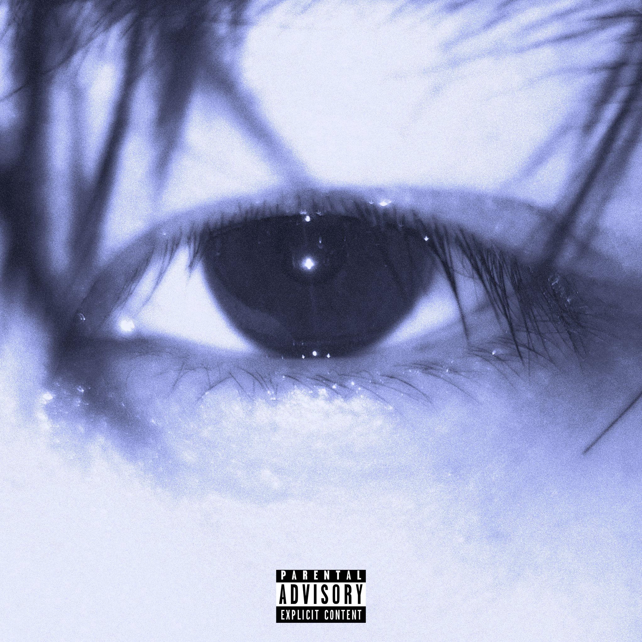 雷雨天(Rainy Season)