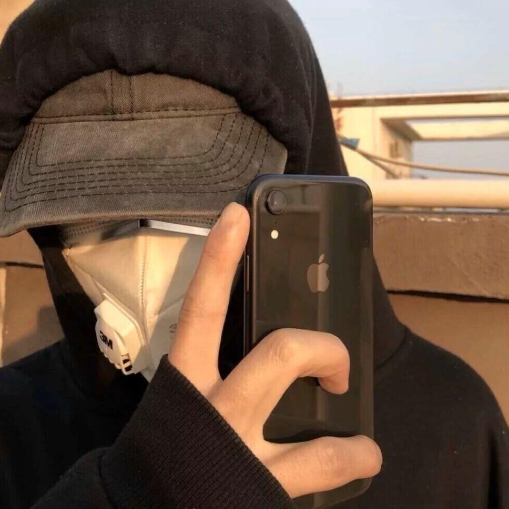 夜和网易云_QdNB