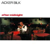 After Midnight