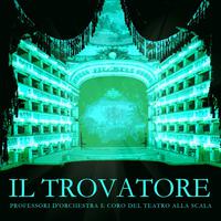 Il Trovatore