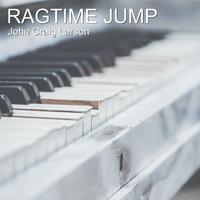 Ragtime Jump