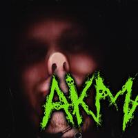 Akma