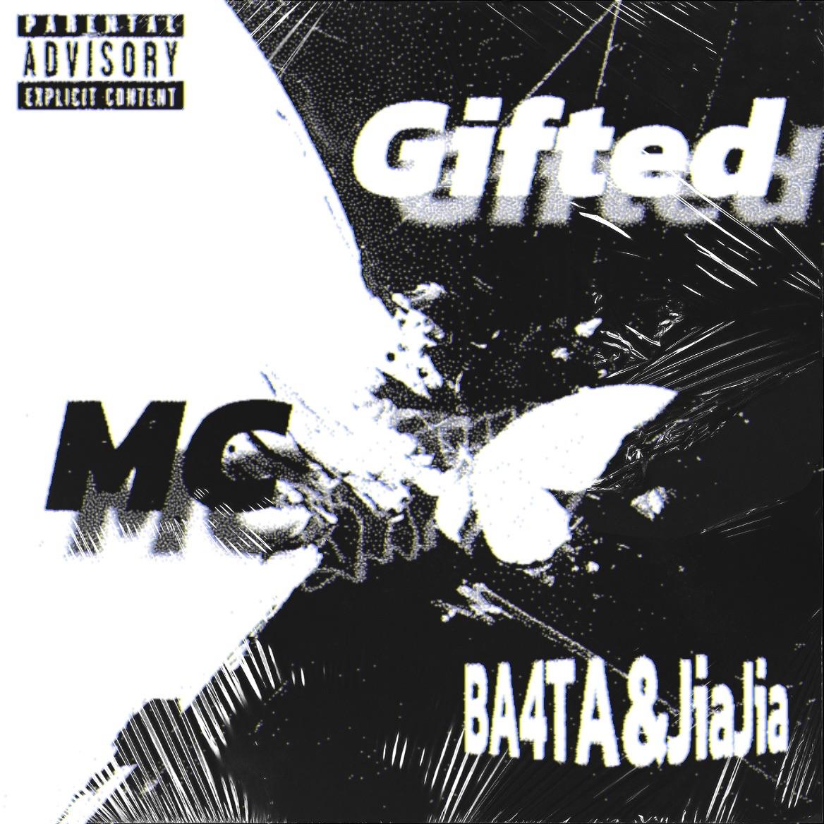 Gifted MC