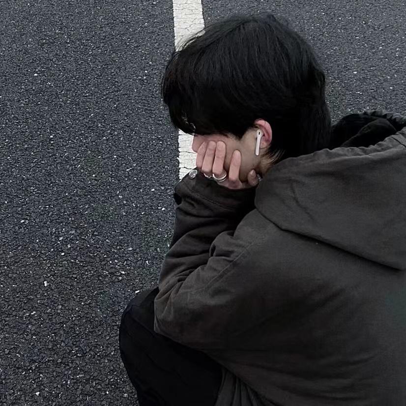 这就是爱DJ版封面