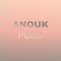 Anouk Poco