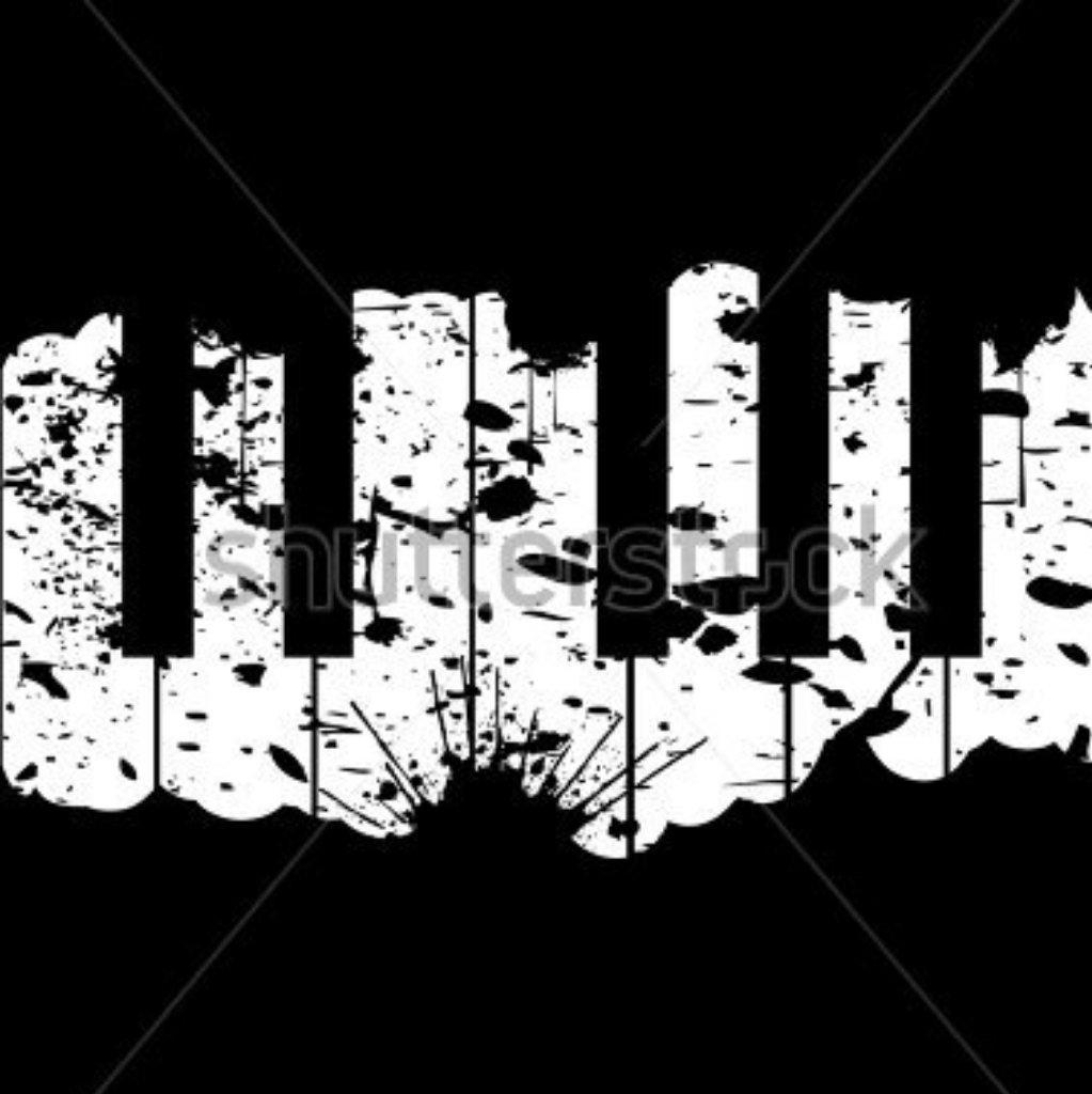 STEINWAY & SONS斯坦威名琴录音