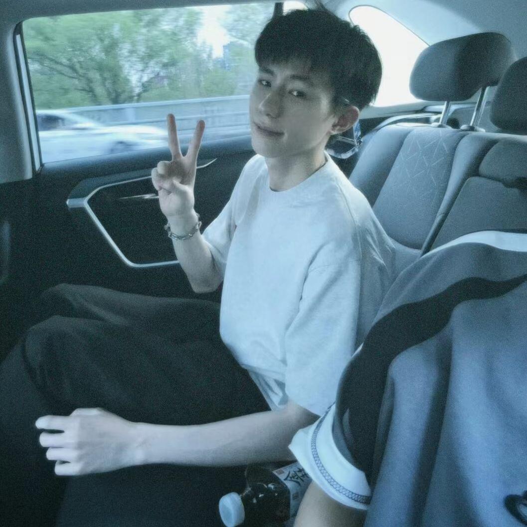 在加纳共和国离婚