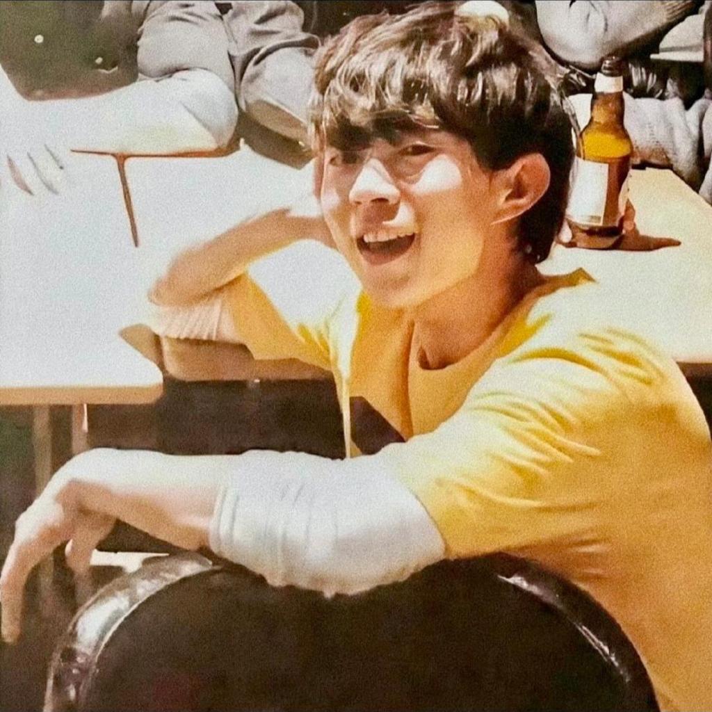 大佬老大老大爷大老爷