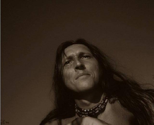 Daniel Roeth