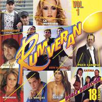 Rumverano (Vol. 1)