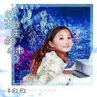 星星的梦