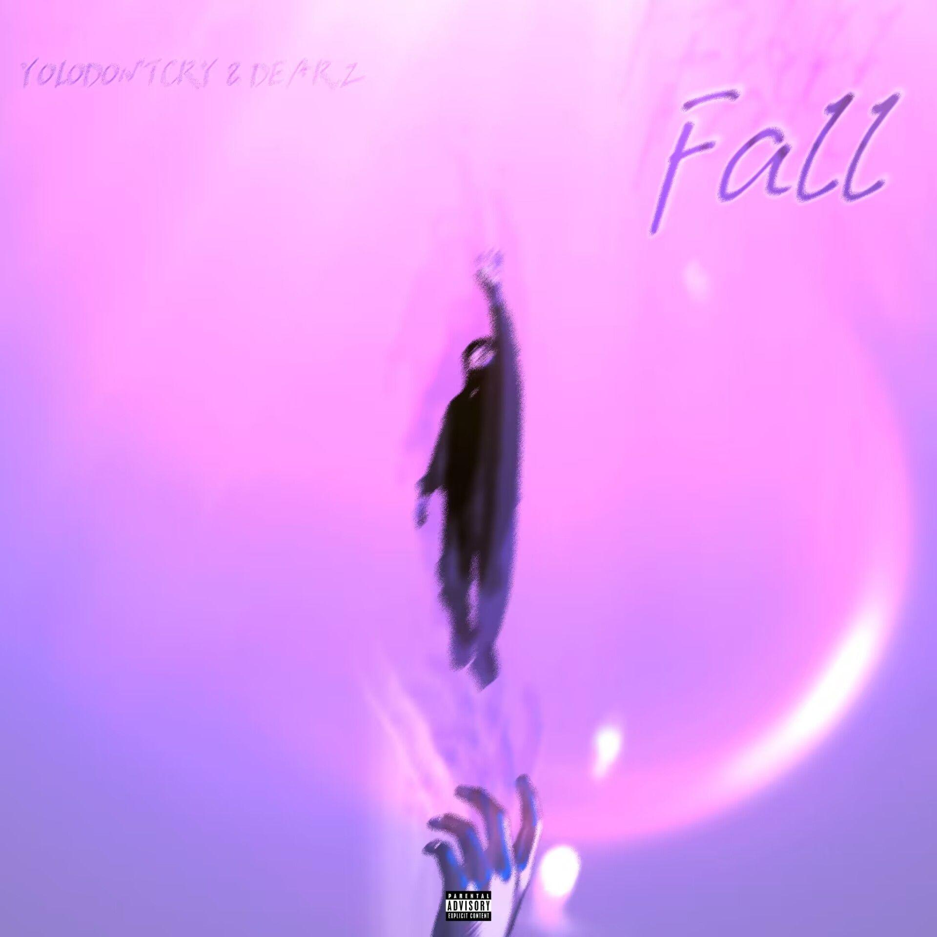 Fall