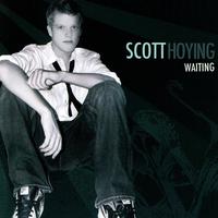 Waiting (Pentatonix Presents Scott Hoying)