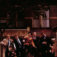 Freddie & the Dreamers