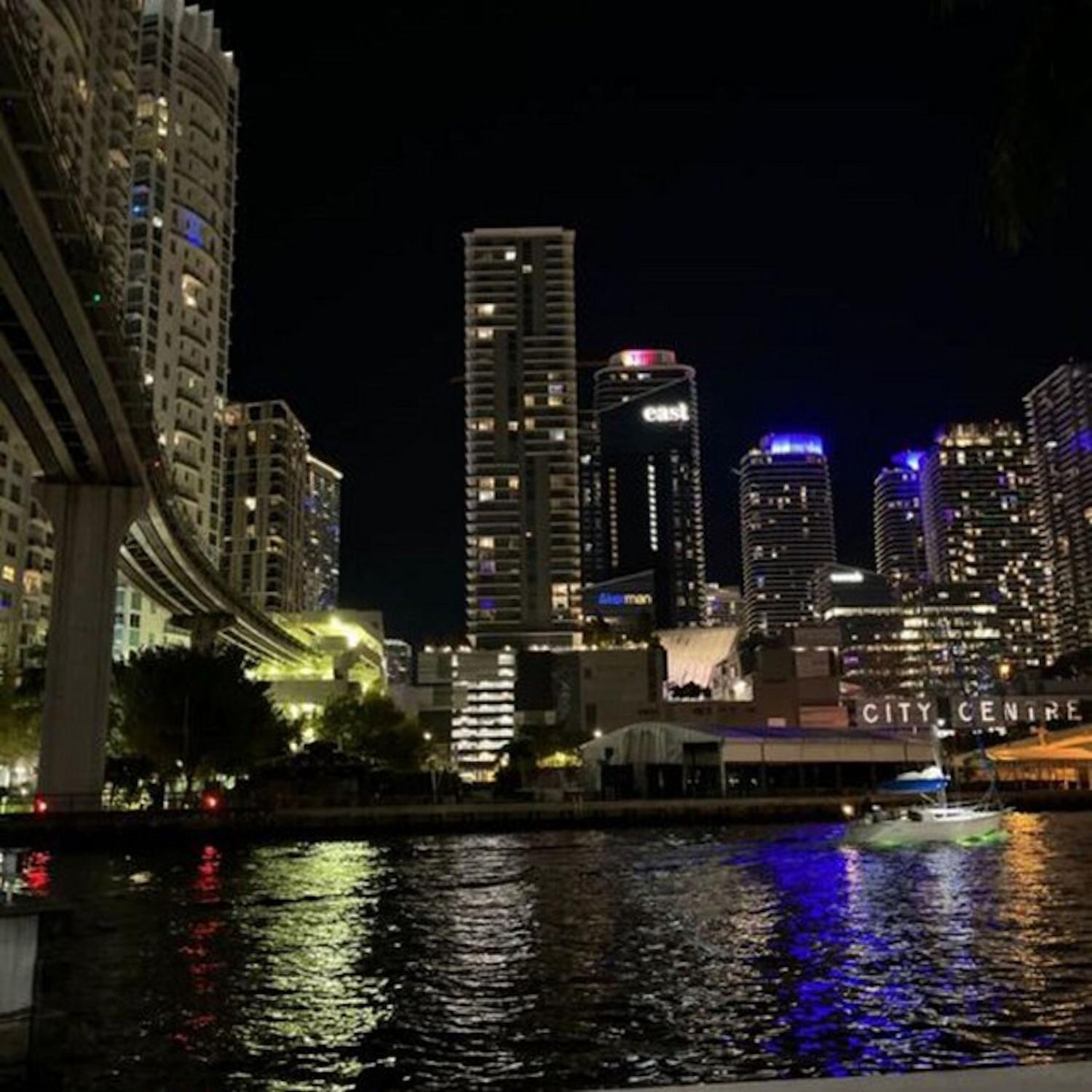 Midnight in Miami_ADTurnUp_Midnight in Miami | 在线播放_Midnight in Miami歌词_Midnight in Miami下载 | 网易云音乐