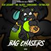 BagChasers Mixtape Series 1 - My Slab (Mother Ship)