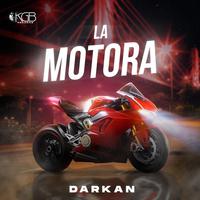 La Motora