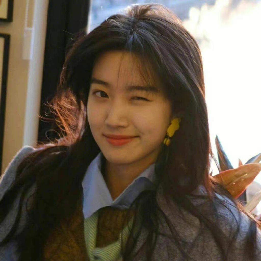 渐渐藏不住对你的喜欢