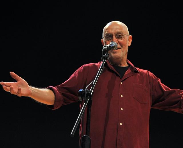 İlhan Şeşen