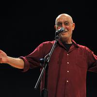 İlhan Şeşen资料,İlhan Şeşen最新歌曲,İlhan ŞeşenMV视频,İlhan Şeşen音乐专辑,İlhan Şeşen好听的歌