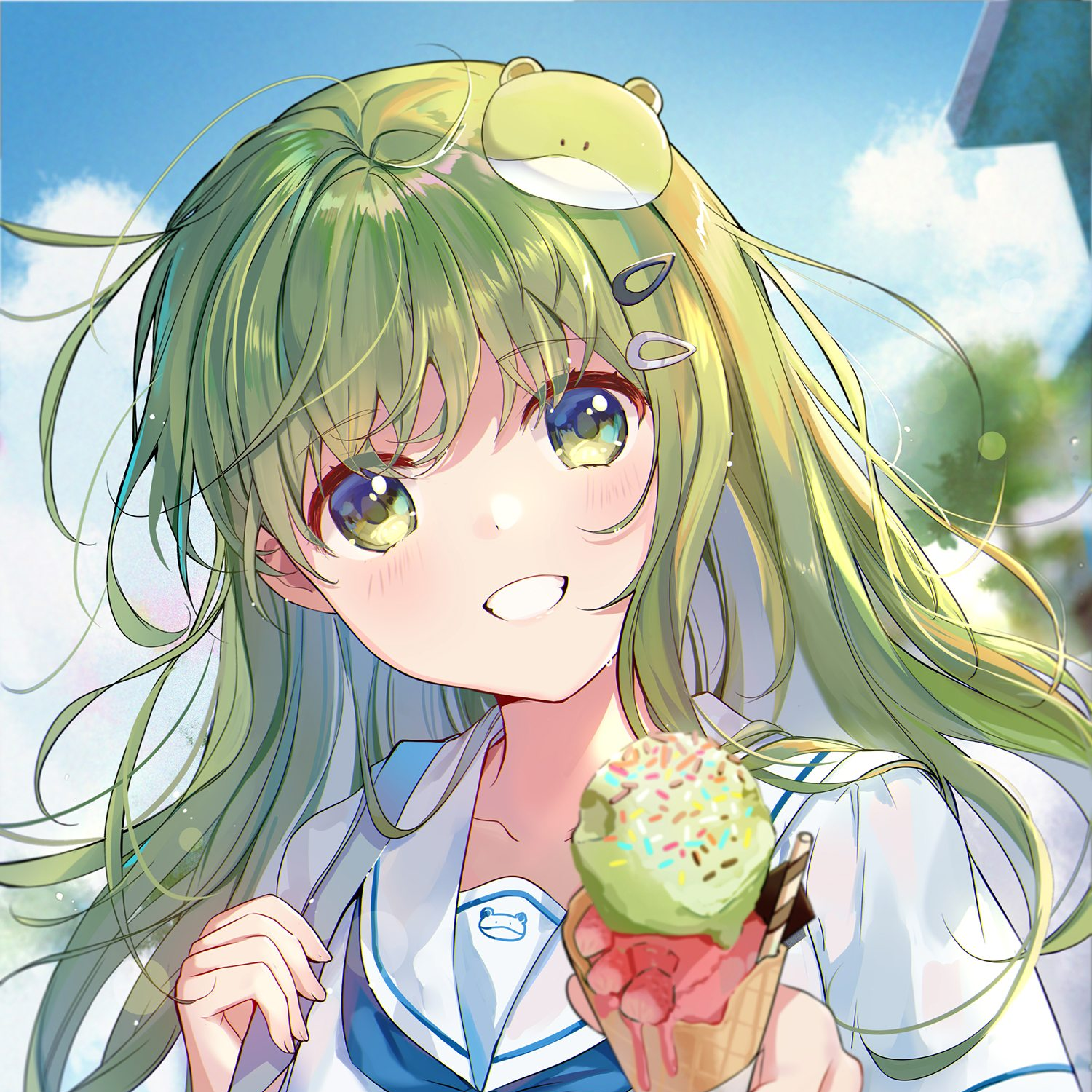 song-img