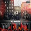 K-Raw - Made It Out