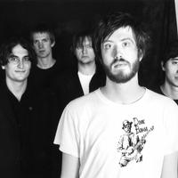 Okkervil River