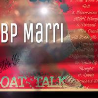 BP Marri